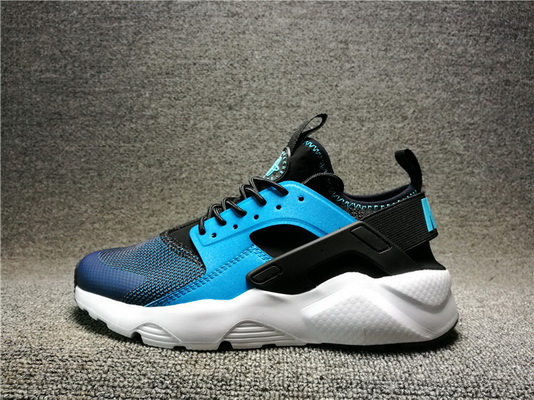 Super Max Nike Air Huarache GS--019